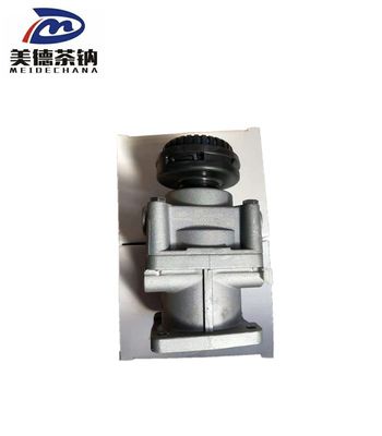 버스 부품 공기 브레이크 밸브 3514-00027