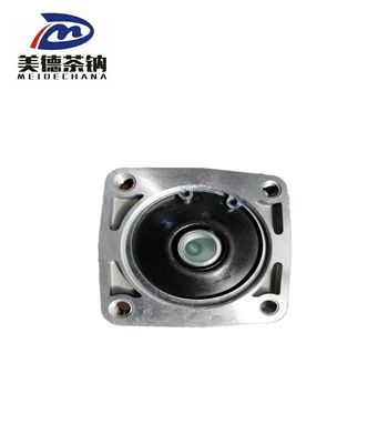 버스 부품 공기 브레이크 밸브 3514-00027