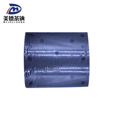 3552-00147 중량 트럭의 브레이크 패드 브레이크 부리 차체 자동차 예비 부품 부리