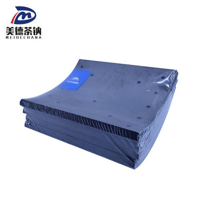 3552-00147 중량 트럭의 브레이크 패드 브레이크 부리 차체 자동차 예비 부품 부리