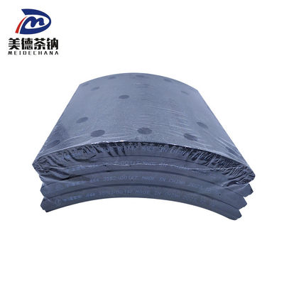 3552-00147 중량 트럭의 브레이크 패드 브레이크 부리 차체 자동차 예비 부품 부리