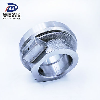 무거운 트럭 교체 클러치 풀링 베어링 1765-00039-1 OEM 승용차 기어박스