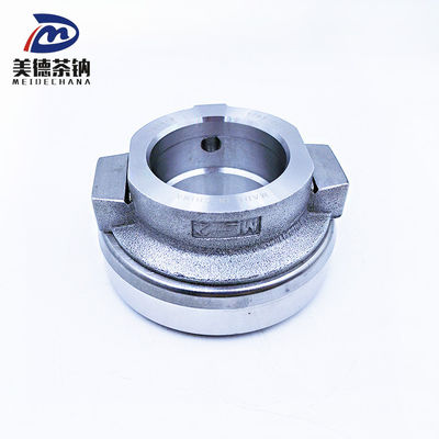 무거운 트럭 교체 클러치 풀링 베어링 1765-00039-1 OEM 승용차 기어박스