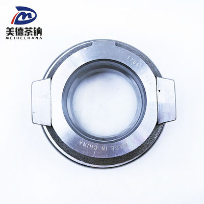 무거운 트럭 교체 클러치 풀링 베어링 1765-00039-1 OEM 승용차 기어박스