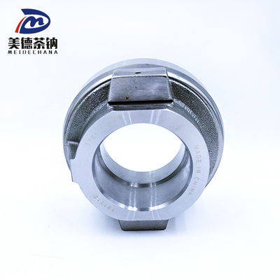 무거운 트럭 교체 클러치 풀링 베어링 1765-00039-1 OEM 승용차 기어박스