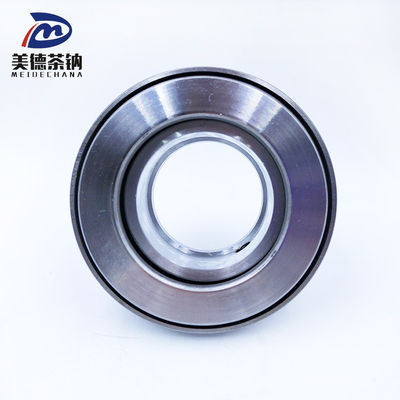 무거운 트럭 교체 클러치 풀링 베어링 1765-00039-1 OEM 승용차 기어박스