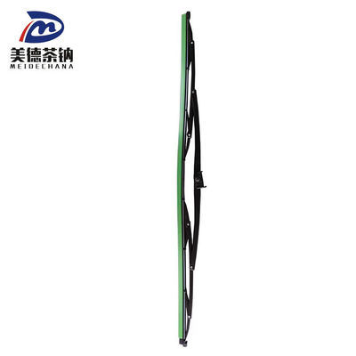 버스 부품 9100-90-15386 버스 유지보수 요구 사항에 대한 와이퍼 블레이드