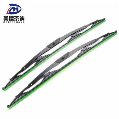 버스 부품 9100-90-15386 버스 유지보수 요구 사항에 대한 와이퍼 블레이드