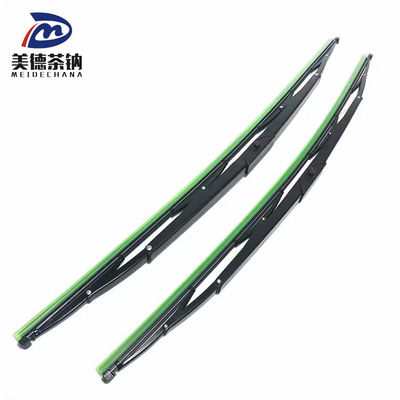 버스 부품 9100-90-15386 버스 유지보수 요구 사항에 대한 와이퍼 블레이드