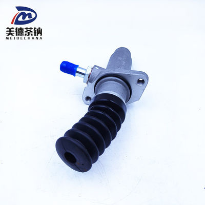 안정적이고 부드러운 자동차 예비 부품용 버스 클러치 마스터 실린더 부품