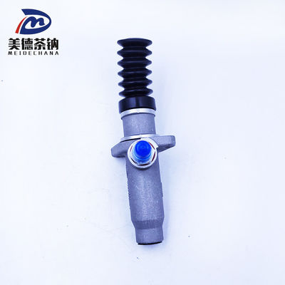 안정적이고 부드러운 자동차 예비 부품용 버스 클러치 마스터 실린더 부품