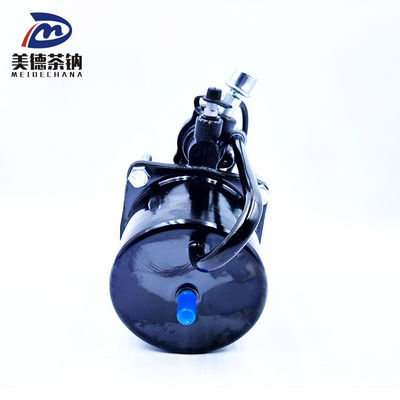 트럭 조립용 클러치 서보 1604-00510 마스터 실린더 공통 구멍 제동 시스템