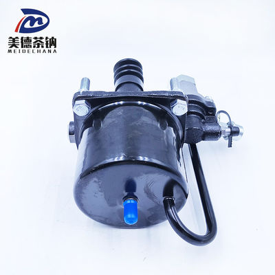 트럭 조립용 클러치 서보 1604-00510 마스터 실린더 공통 구멍 제동 시스템