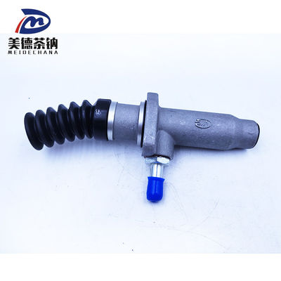 OE NO. 1608-001041608-00130 오리지널 버스 부품의 금속 클러치 마스터 실린더