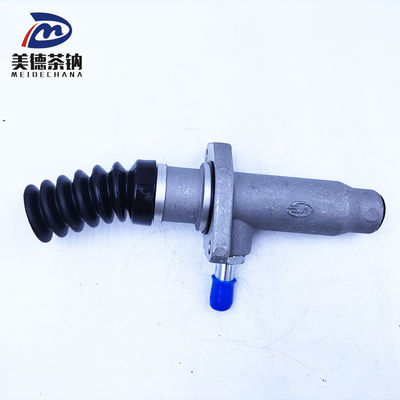 OE NO. 1608-001041608-00130 오리지널 버스 부품의 금속 클러치 마스터 실린더