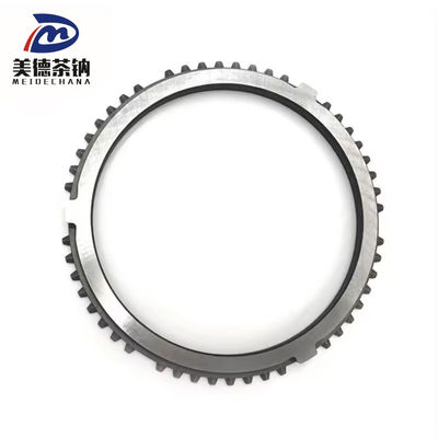 고 신뢰성 동기화 반지 교체 / 수리 혁신