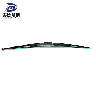 거의 모든 차량용 내구성 있는 와이퍼 블레이드 교체/수리 단순화