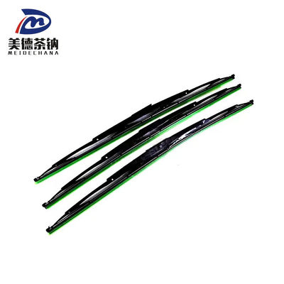 거의 모든 차량용 내구성 있는 와이퍼 블레이드 교체/수리 단순화