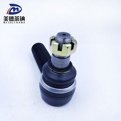 OME3412-00170 자동차 스티어링용 당근 막대기 끝 부품 목적 교체/수리