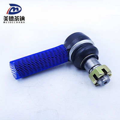 OME3412-00170 자동차 스티어링용 당근 막대기 끝 부품 목적 교체/수리