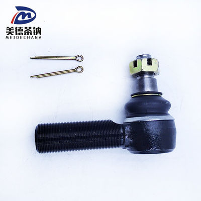 OME3412-00170 자동차 스티어링용 당근 막대기 끝 부품 목적 교체/수리