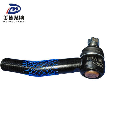 교체/수리 목적 자동차 스티어링 부품을 위한 OME 6791 당기 막대기 끝