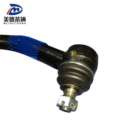 교체/수리 목적 자동차 스티어링 부품을 위한 OME 6791 당기 막대기 끝