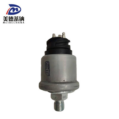 버스 부품에 대한 공기 압력 경보 센서 교체/수리 목적