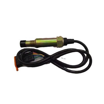 교체/수리 솔루션용 오리지널 기어박스 전자 오도미터 센서