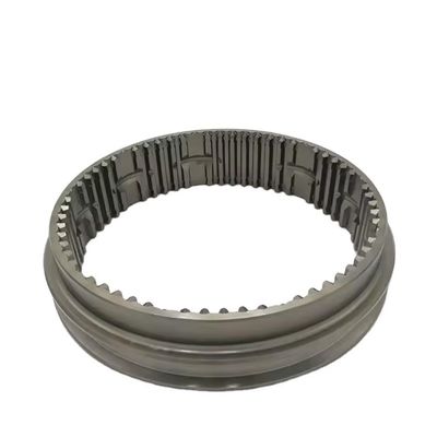 고 정밀 엔지니어링을 교체 / 수리하기위한 새로 설계 된 동기화 고리