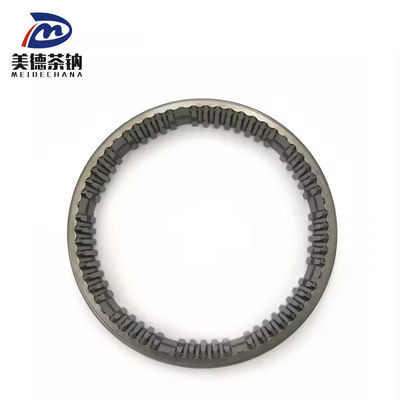 고 정밀 엔지니어링을 교체 / 수리하기위한 새로 설계 된 동기화 고리