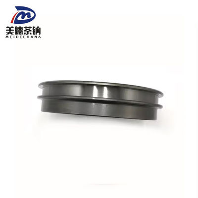 고 정밀 엔지니어링을 교체 / 수리하기위한 새로 설계 된 동기화 고리