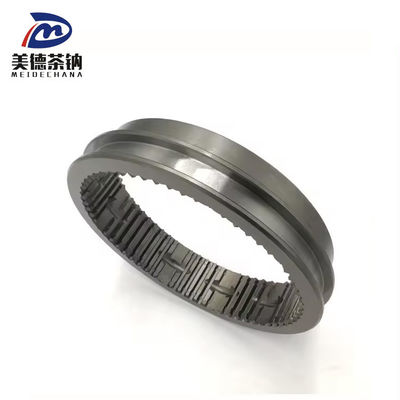 고 정밀 엔지니어링을 교체 / 수리하기위한 새로 설계 된 동기화 고리