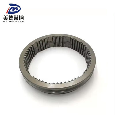 고 정밀 엔지니어링을 교체 / 수리하기위한 새로 설계 된 동기화 고리