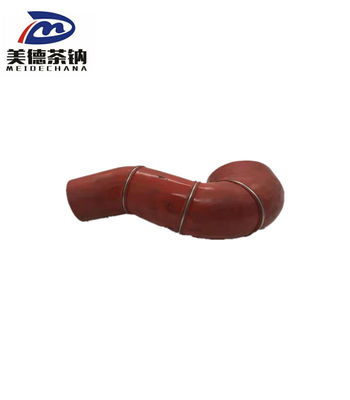 높은 표준을 위한 저렴한 원본 고무 공기 파이프/고무 호스