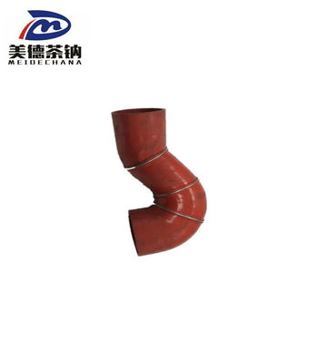 높은 표준을 위한 저렴한 원본 고무 공기 파이프/고무 호스