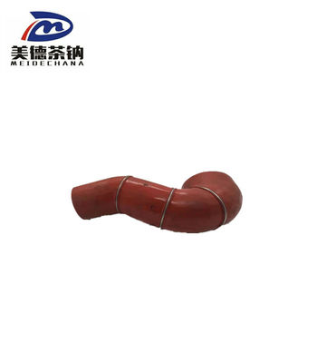 높은 표준을 위한 저렴한 원본 고무 공기 파이프/고무 호스