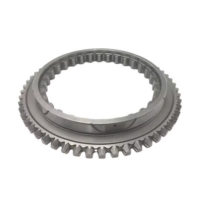 교체/수리 싱크로나이저 링과 혁명적인 디자인