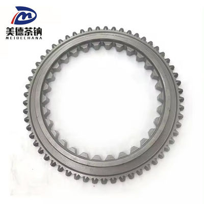 교체/수리 싱크로나이저 링과 혁명적인 디자인