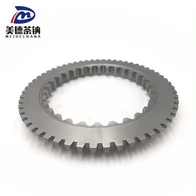 교체/수리 싱크로나이저 링과 혁명적인 디자인