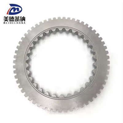 교체/수리 싱크로나이저 링과 혁명적인 디자인