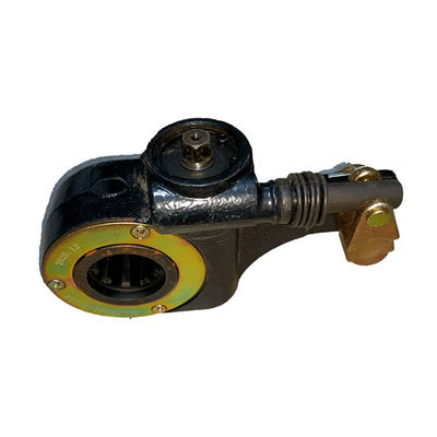 XL Z3551-A025R 브레이크 조절기 팔