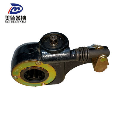 XL Z3551-A025R 브레이크 조절기 팔