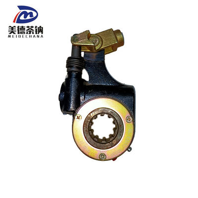 XL Z3551-A025R 브레이크 조절기 팔