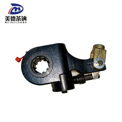 XL Z3551-A025R 브레이크 조절기 팔