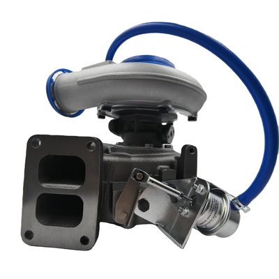 트럭 엔진 예비 부품 터보 충전기 VG 1560118229 원본