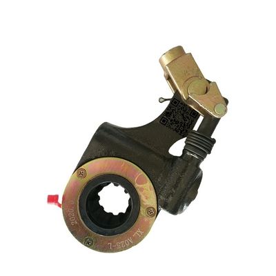 중국 버스 오리지널 조정 팔 ZK6122/ZK6127 최고