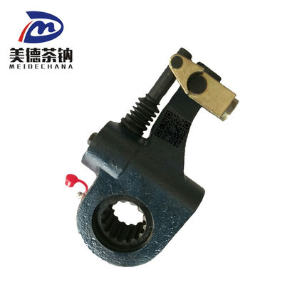 중국 버스 오리지널 조정 팔 ZK6122/ZK6127 최고