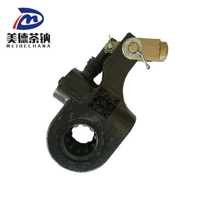 중국 버스 오리지널 조정 팔 ZK6122/ZK6127 최고