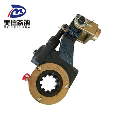 중국 버스 오리지널 조정 팔 ZK6122/ZK6127 최고